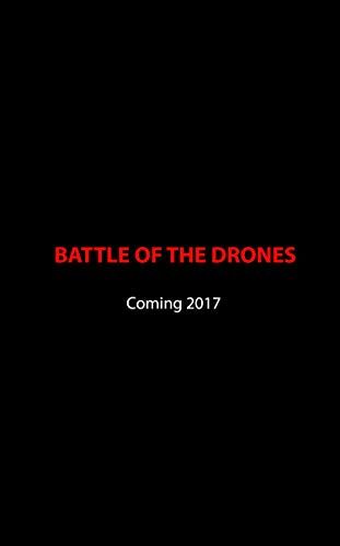 Battle Drone online film