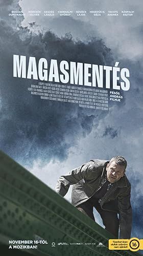 Magasmentés online film