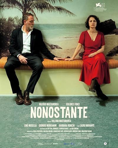 Jobban vagyok online film