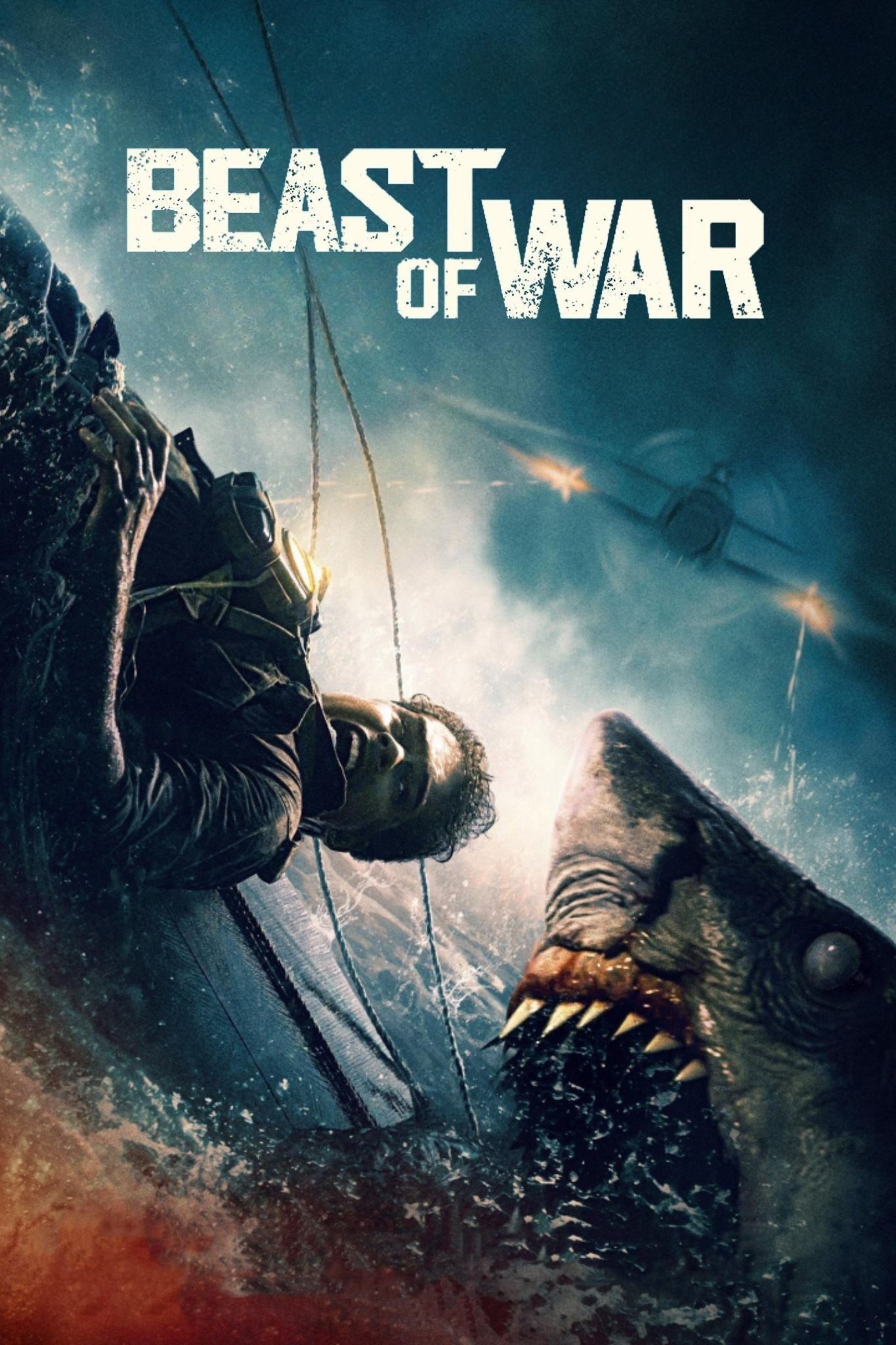 Beast of War online film
