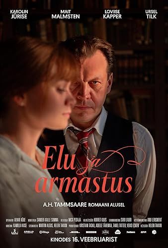 Élet és szerelem online film