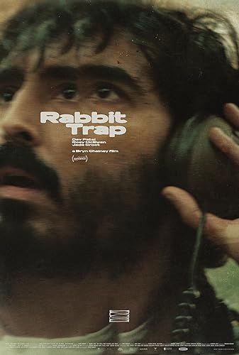 Rabbit Trap online film