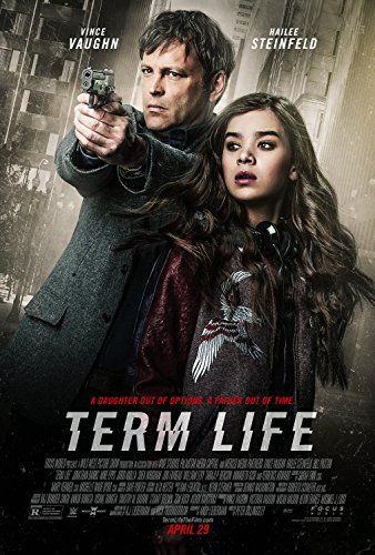 Term Life online film