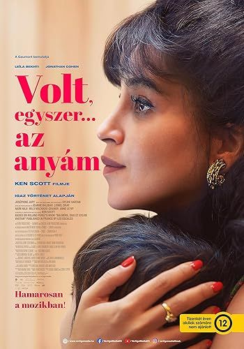 Volt egyszer... az anyám online film