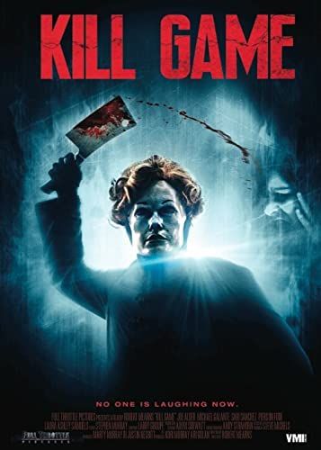 Kill Game online film