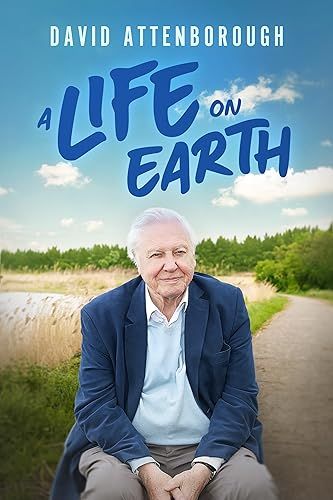 David Attenborough: Életem online film