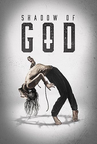 Isten árnyéka (Shadow of God) online film