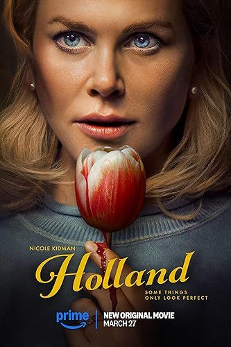 Holland online film
