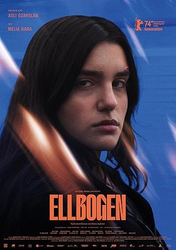 Törések online film