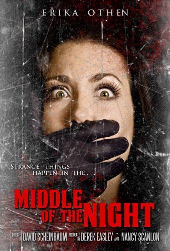 Middle of the Night online film
