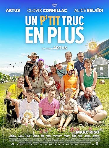Szeretetreméltók online film