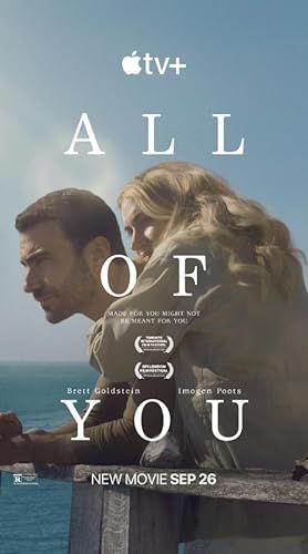All of You online film