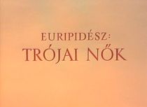 Trójai nők online film