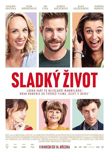 Az édes élet online film