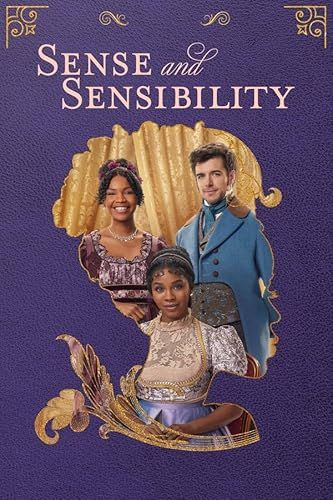 A Dashwood kisasszonyok online film