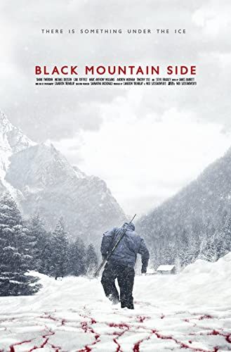 Black Mountain Side online film
