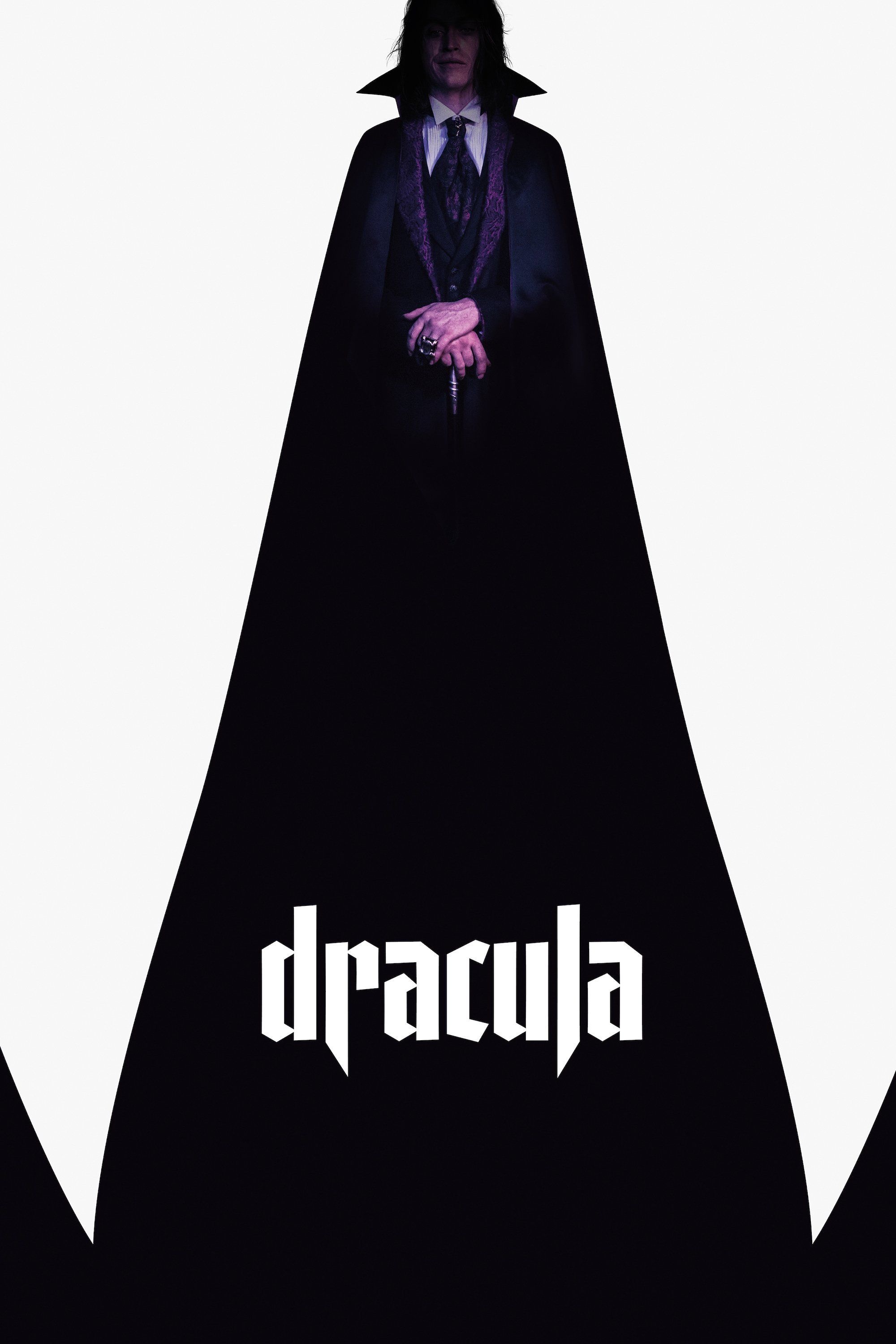Dracula: A Love Tale online film