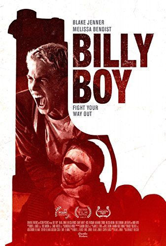 Billy Boy online film