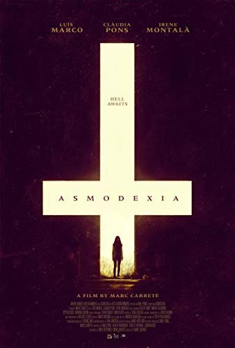 Asmodexia online film