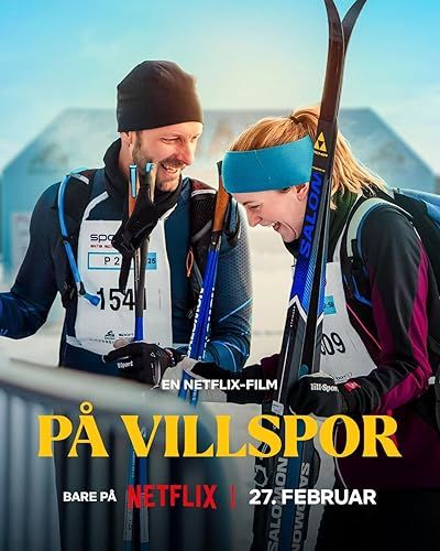 Csúszós lejtő online film