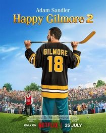 Happy, a flúgos golfos 2. online film