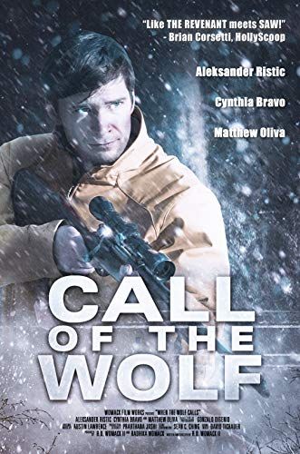 Call of the Wolf online film