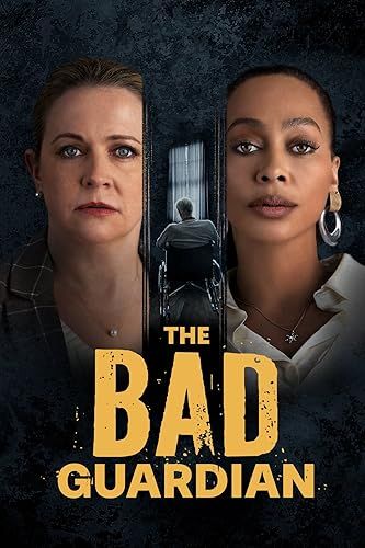 Gyámság alatt online film