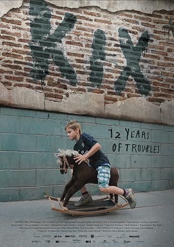 Kix online film