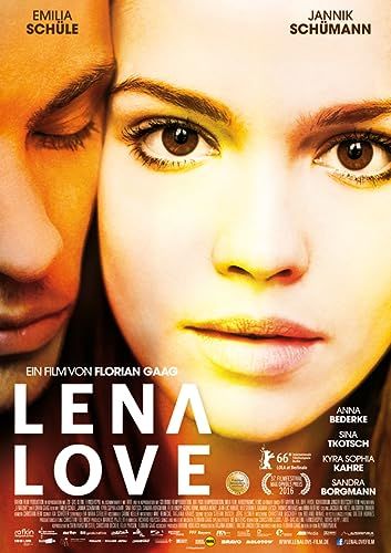 LenaLove online film