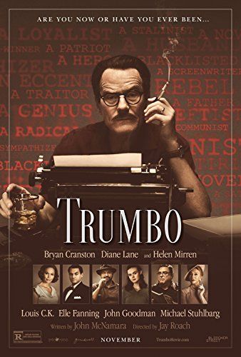 Trumbo online film