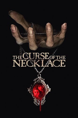 A nyakék átka online film
