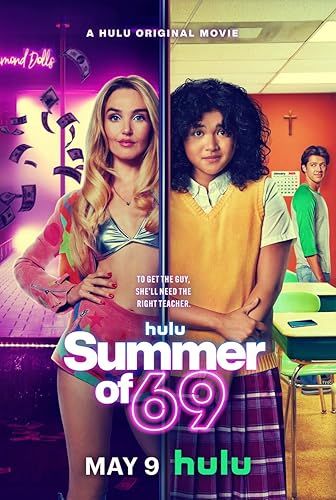 69 NYARA online film