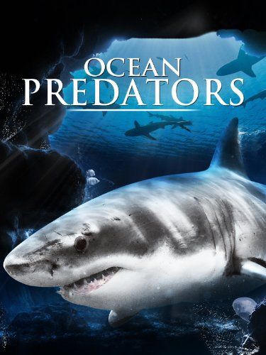 Ocean Predators online film