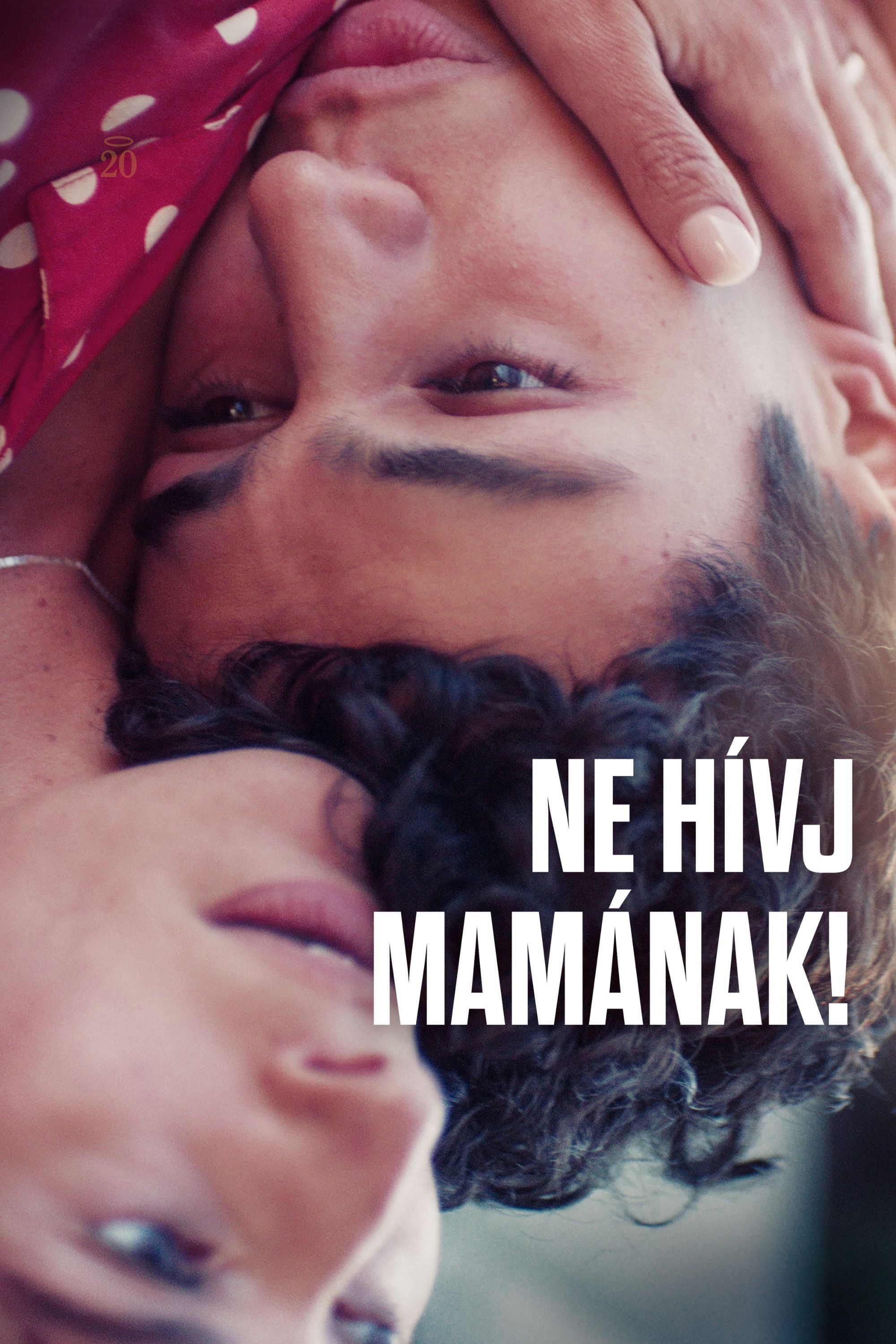 Ne hívj mamának! online film