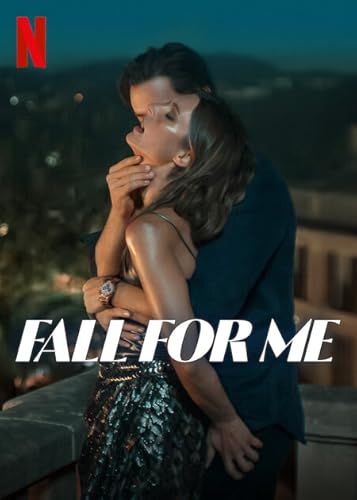 Szeress belém (Fall for Me) online film