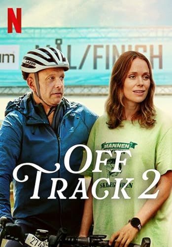 Sínen vagyunk 2 online film