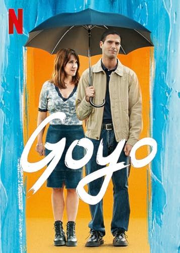 Goyo online film