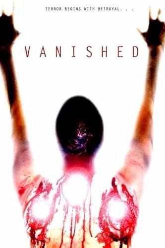 Vanished online film