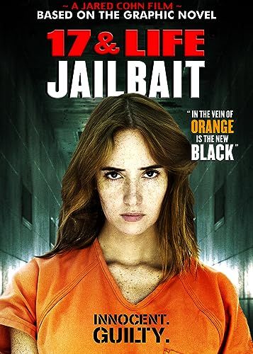 Börtöncsali online film