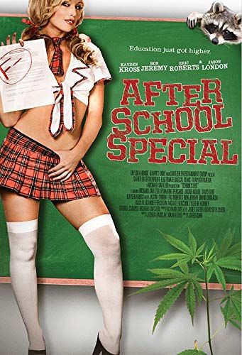 After School Special online film