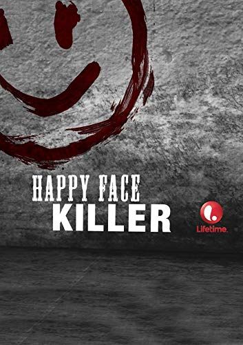 A mosolygós gyilkosságok online film