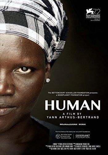 Human online film