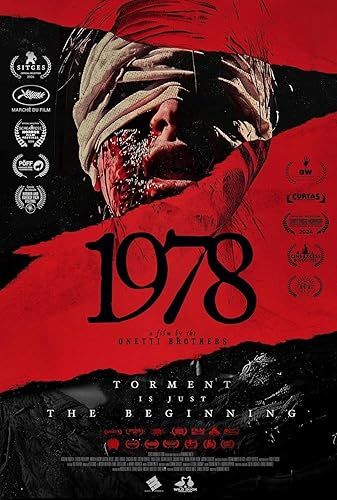 1978 online film