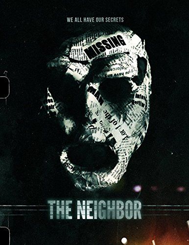 The Neighbor online film