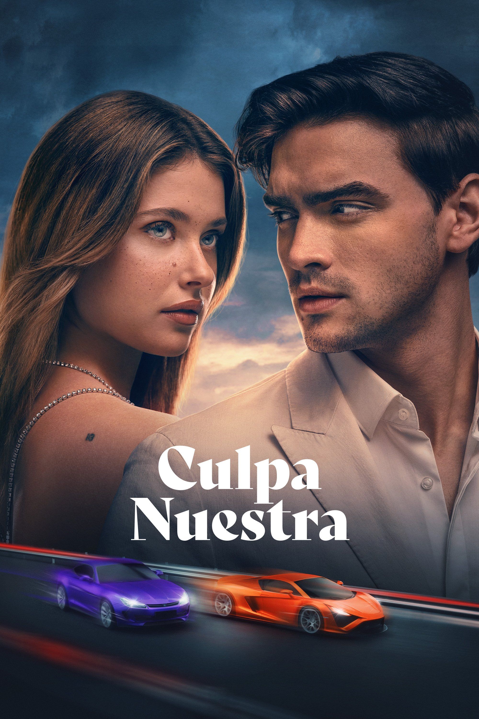A mi hibánk online film