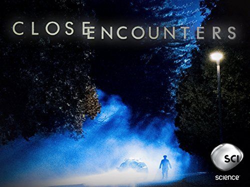 Close Encounters - 1. évad online film