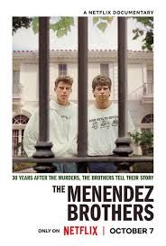 A Menendez fivérek - The Menendez Brothers online film