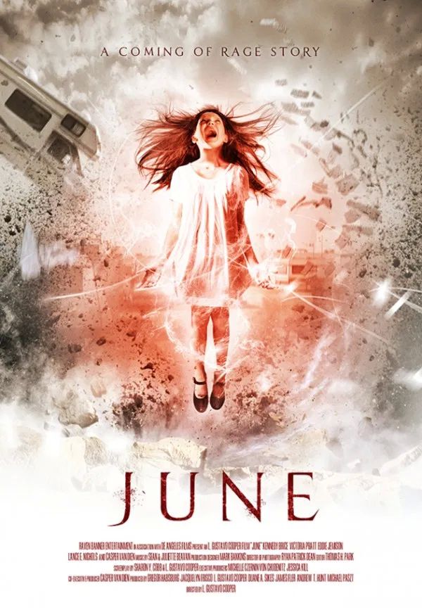 June online film