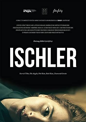 Ischler online film