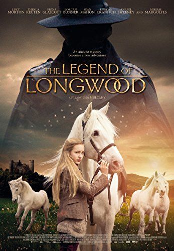 Longwood legendája online film